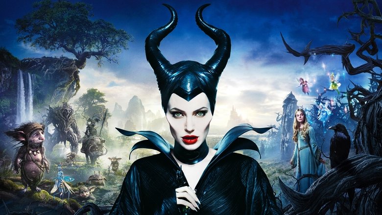 Maleficent still 3