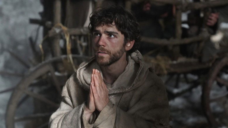 1242: Gateway to the West still