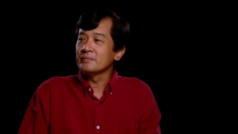 Machete Maidens Unleashed! still