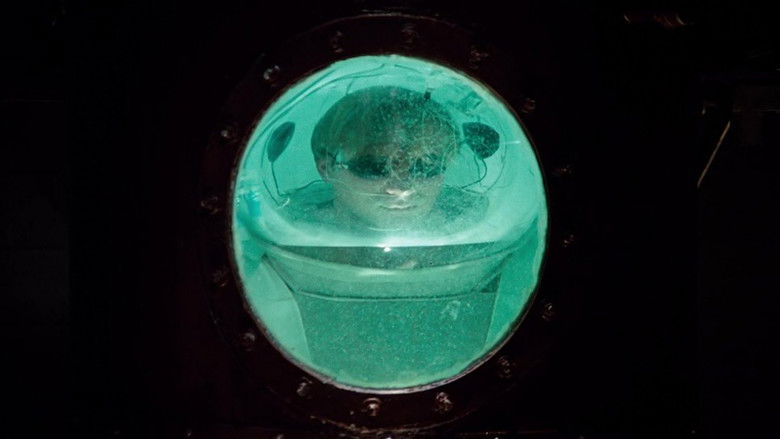 Altered States still 1