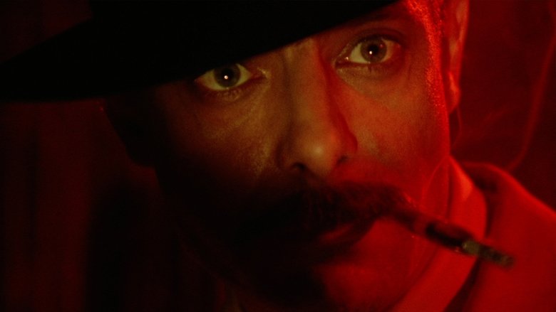 Seven Beauties still 1