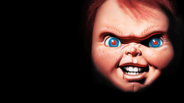Child's Play 3 still 2