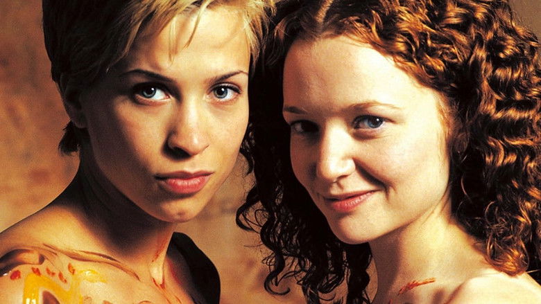 Better Than Chocolate still