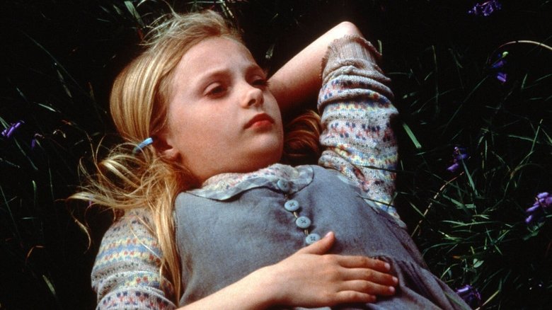 The Secret of Roan Inish still 1