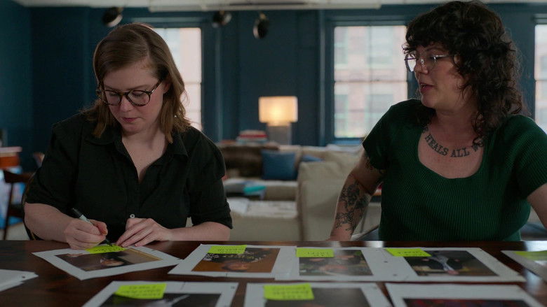 Britney vs. Spears still