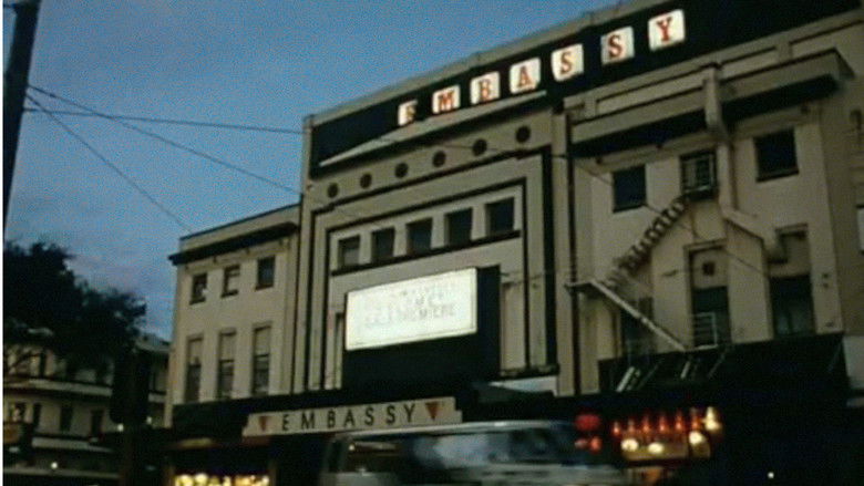 Forgotten Silver still 2