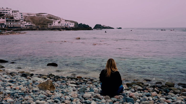 El color del amor still 1