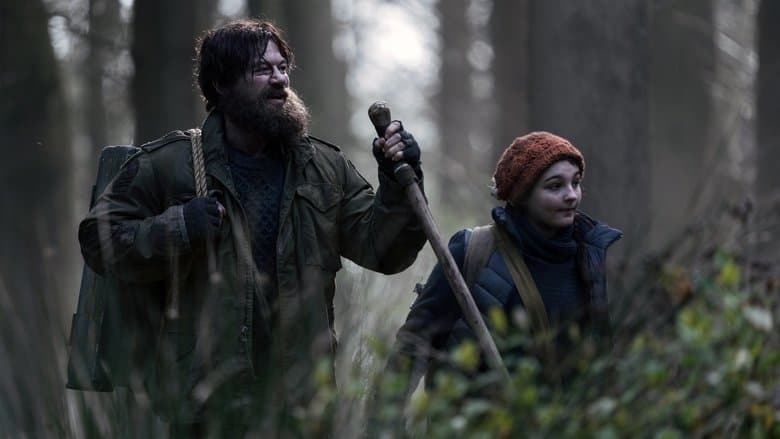 Worldbreaker still 3