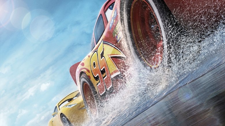 Cars 3 still 2