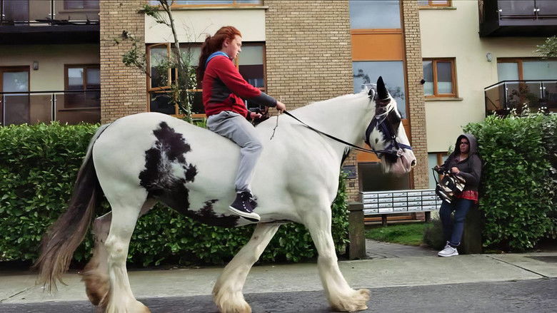 Loving Lorna still 1