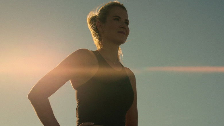 Kidnapped: Elizabeth Smart still