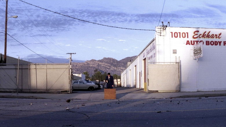 Punch-Drunk Love still 3