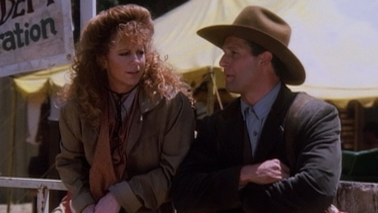 The Gambler Returns: The Luck of the Draw still