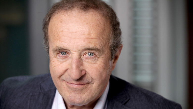 Crise d'identité still 1