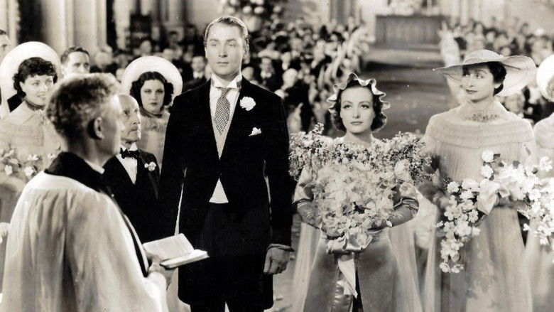 I Live My Life still 3