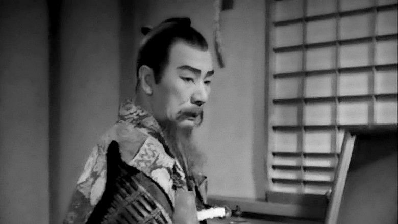 The Way of Drama still