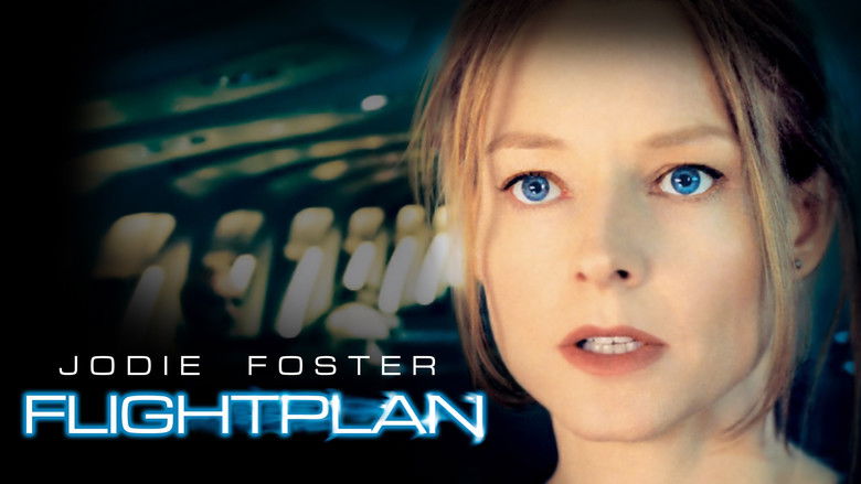 Flightplan still