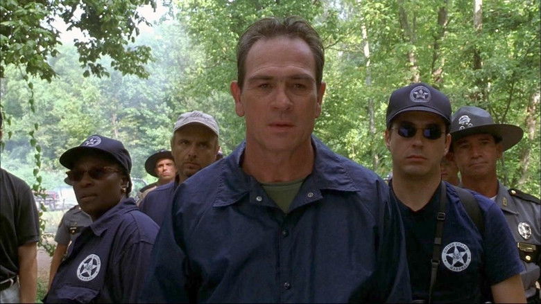 U.S. Marshals still 4