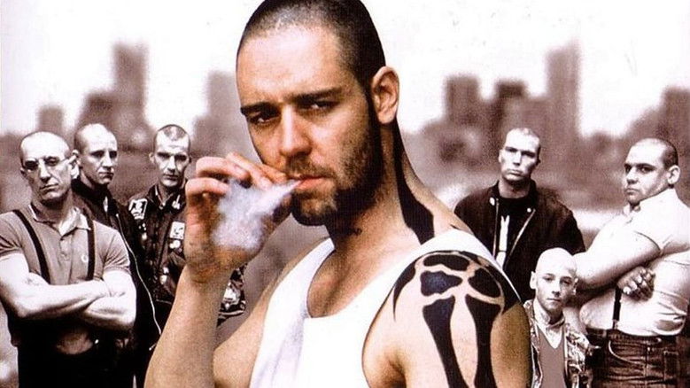 Romper Stomper still 3