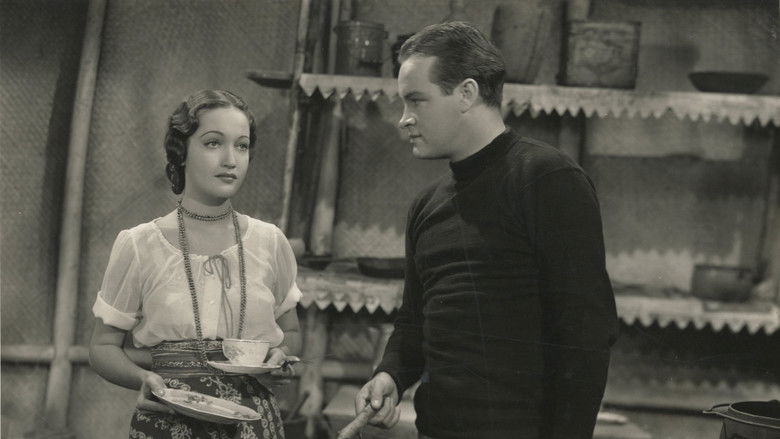 Road to Singapore still 3