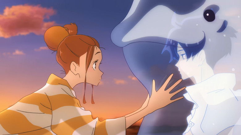 Ride Your Wave still