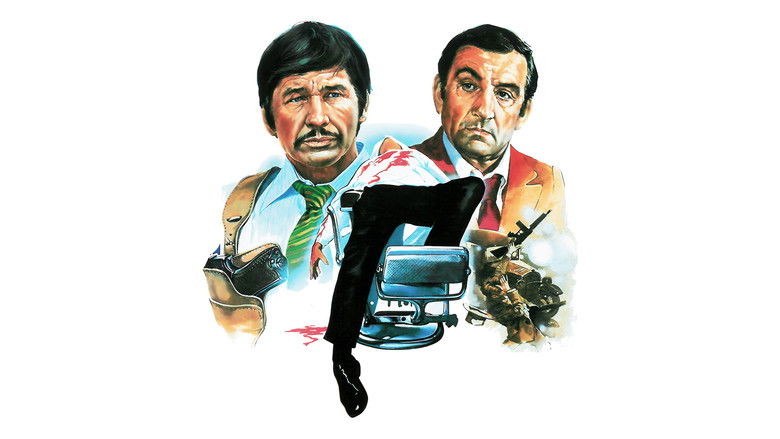 The Valachi Papers still 1