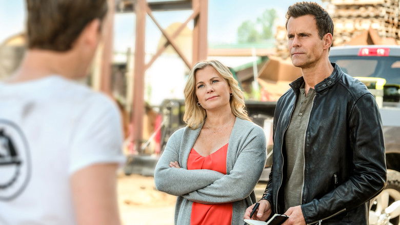 A Zest For Death: A Hannah Swensen Mystery still