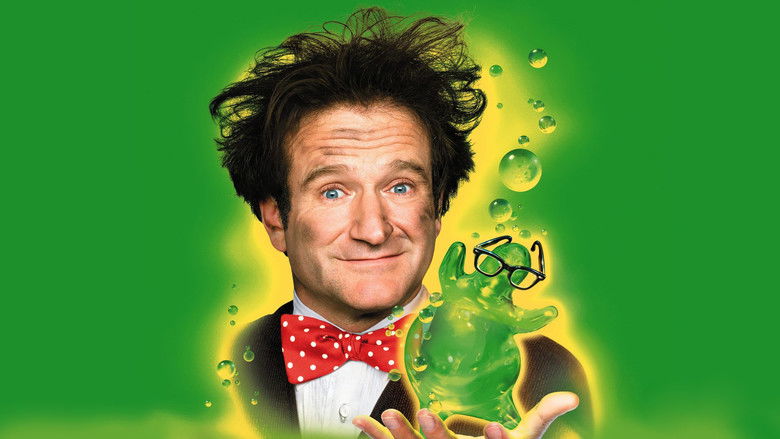 Flubber still 4