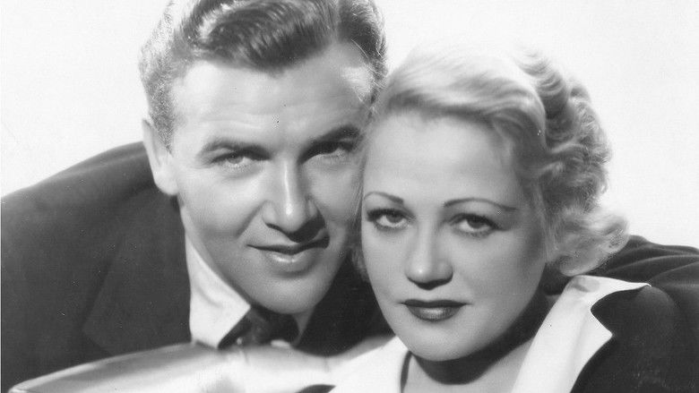 Sleepers East still 2