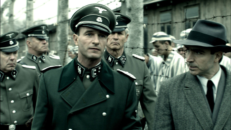 Eichmann still 1