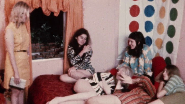 Trapped in the House still