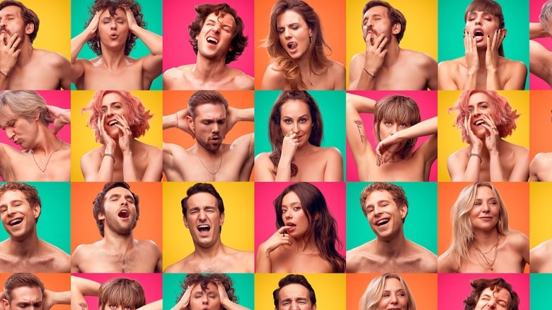 More the Merrier still 1