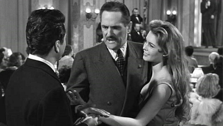 Plucking the Daisy still