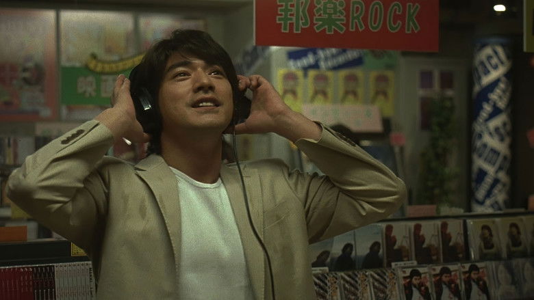 Sweet Rain: Accuracy of Death still