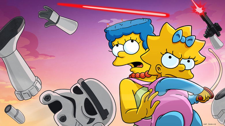 May the 12th Be with You still