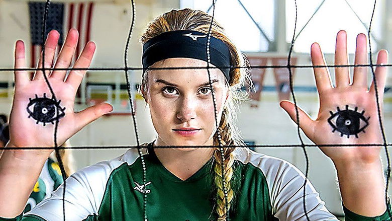 The Miracle Season still 3