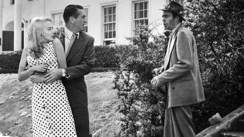 Count the Hours! still 4