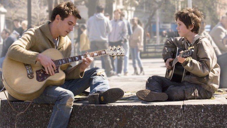 August Rush still 4