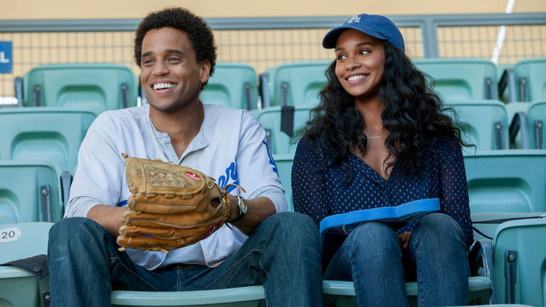 About Last Night still