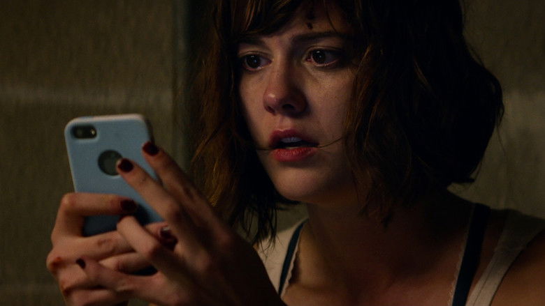 10 Cloverfield Lane still