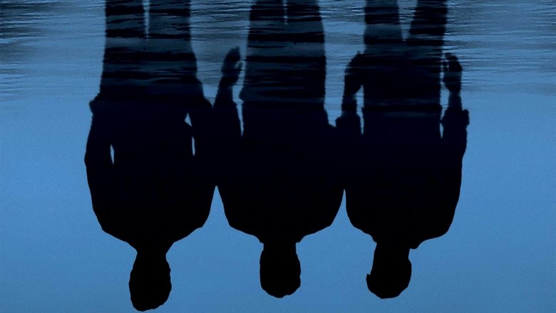 Mystic River still 1