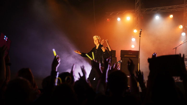 No Hit Wonder still 1