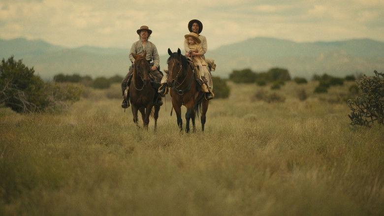 Killing Faith still 3