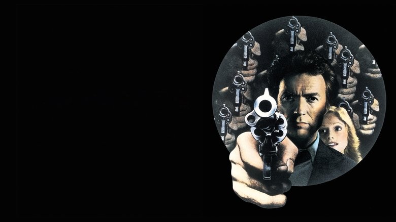 The Gauntlet still 2