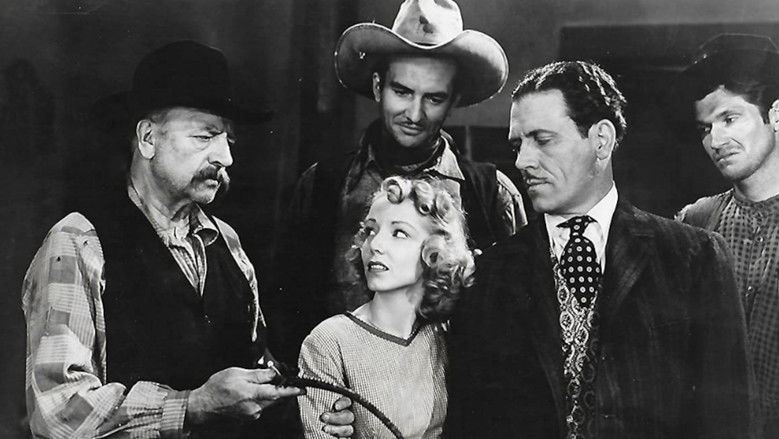 Hands Across the Rockies still 2