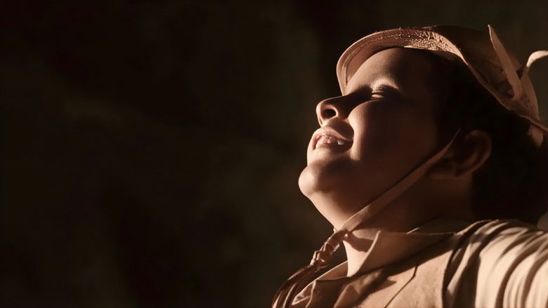 Luiz Gonzaga - Tyrant League still