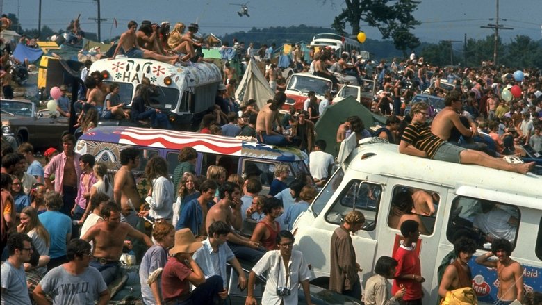 Woodstock still 1