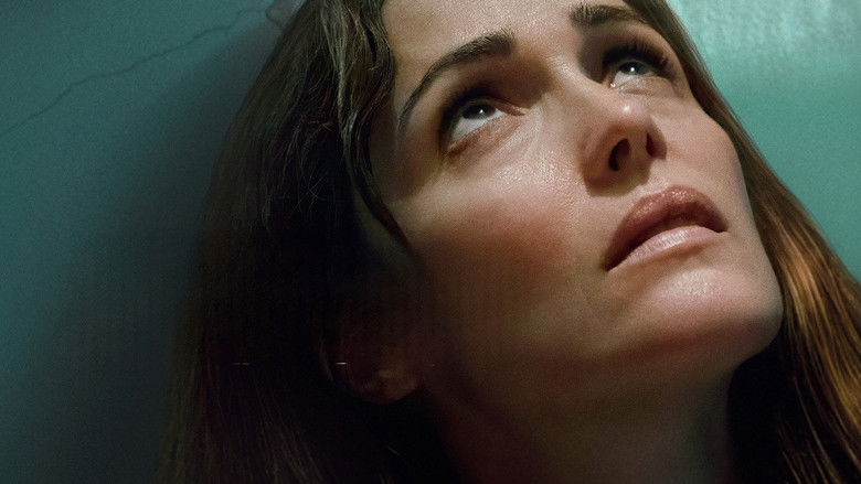 If I Had Legs I'd Kick You still