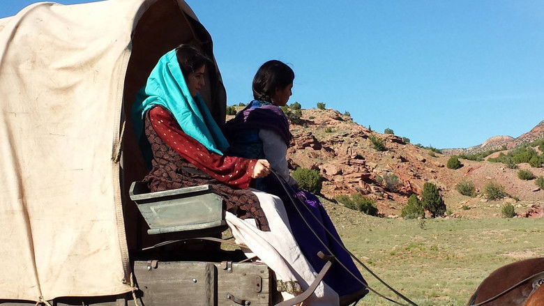 The Miller Prediction still 4