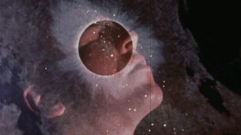 The Illiac Passion still 4